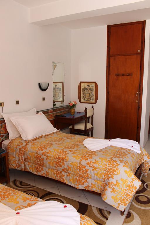 Double Room with Garden View,495260763:JPEG